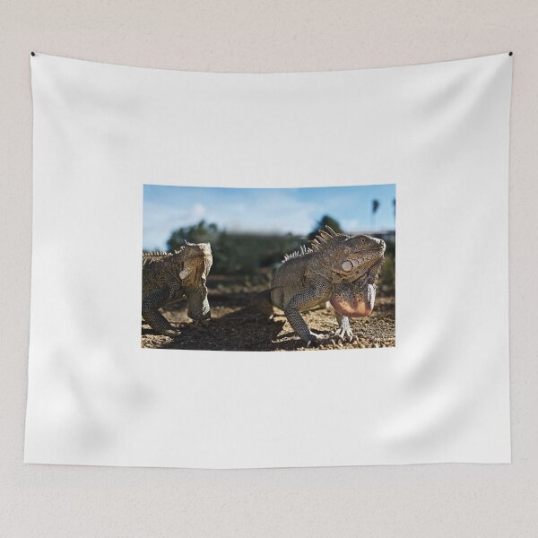 Item preview, Up Close designed and sold by dcdigital.
