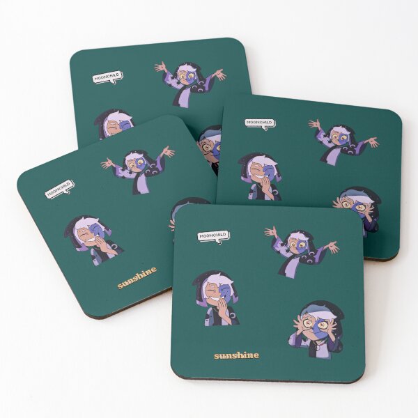 Item preview, The Collecter pack   designed and sold by Jaqualough1.