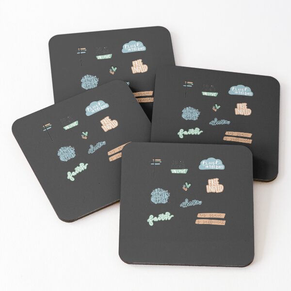 Item preview, Christian  Pack  designed and sold by ConnyBohm.