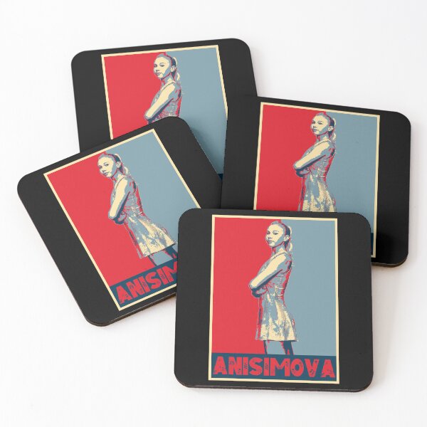 Item preview, Amanda Anisimova designed and sold by Lacy Timms.
