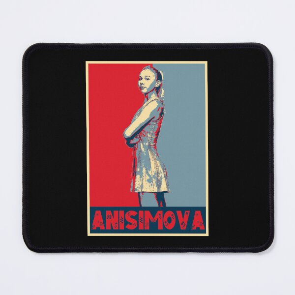 Item preview, Amanda Anisimova designed and sold by Lacy Timms.