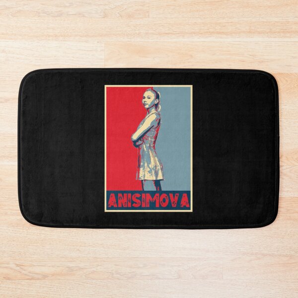Item preview, Amanda Anisimova designed and sold by Lacy Timms.