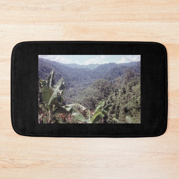 Item preview, Vintage Papua New Guinea designed and sold by BGPickers.
