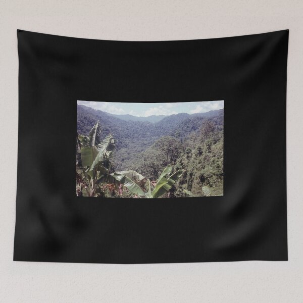 Item preview, Vintage Papua New Guinea designed and sold by BGPickers.