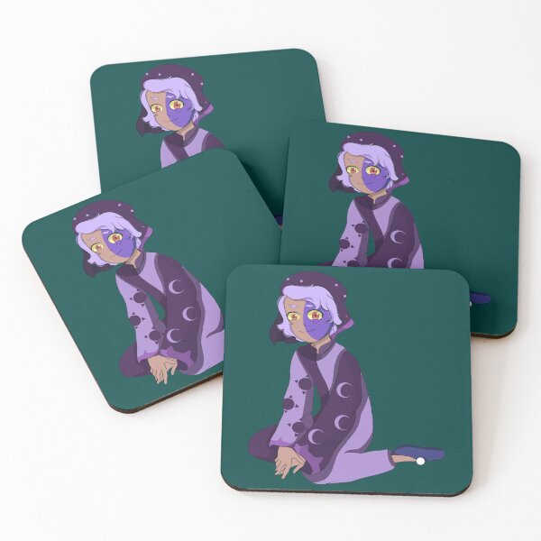 Item preview, The Collector               designed and sold by Jaqualough1.