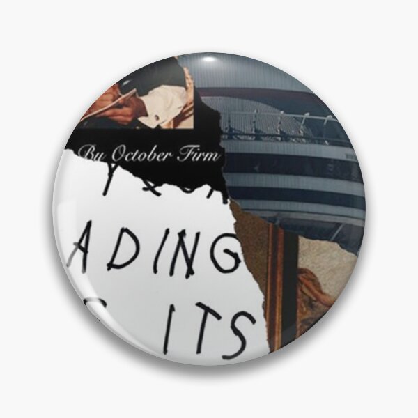 Item preview, Albums Drake Collage designed and sold by wlinder.