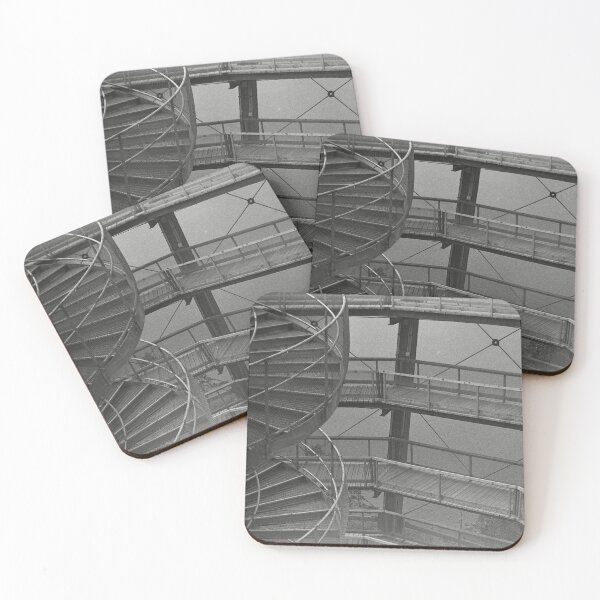 Item preview, Malahat Skywalk designed and sold by hannahbanana888.
