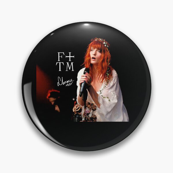 Item preview, noche de fiebre designed and sold by RaquelBrown08.