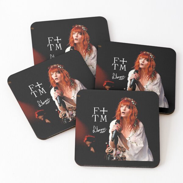 Item preview, noche de fiebre designed and sold by RaquelBrown08.