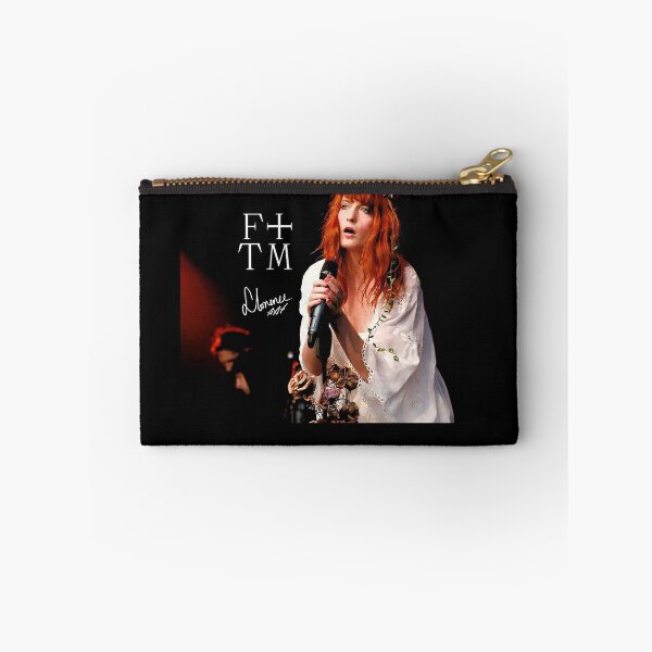 Item preview, Fever Night designed and sold by RaquelBrown08.