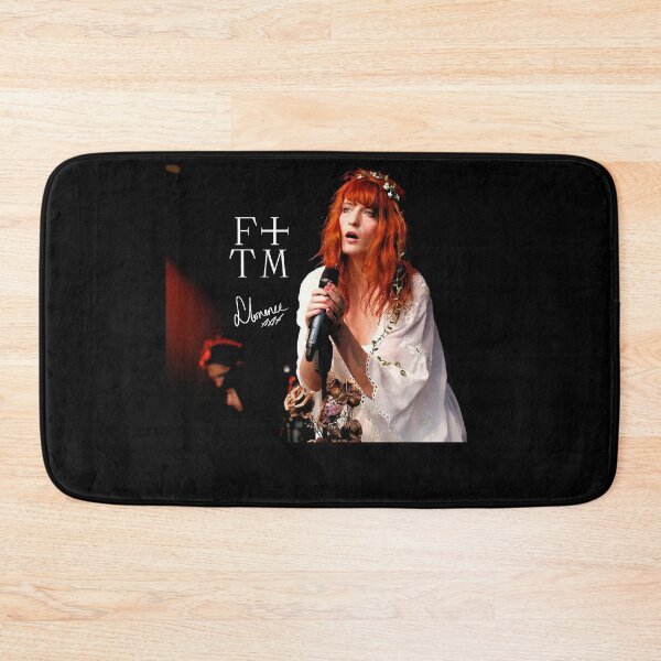 Item preview, Fever Night designed and sold by RaquelBrown08.