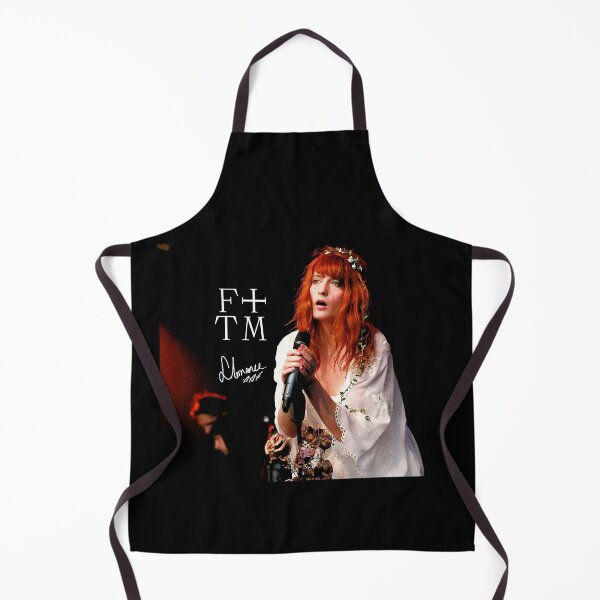Item preview, Fever Night designed and sold by RaquelBrown08.