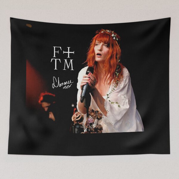 Item preview, Fever Night designed and sold by RaquelBrown08.
