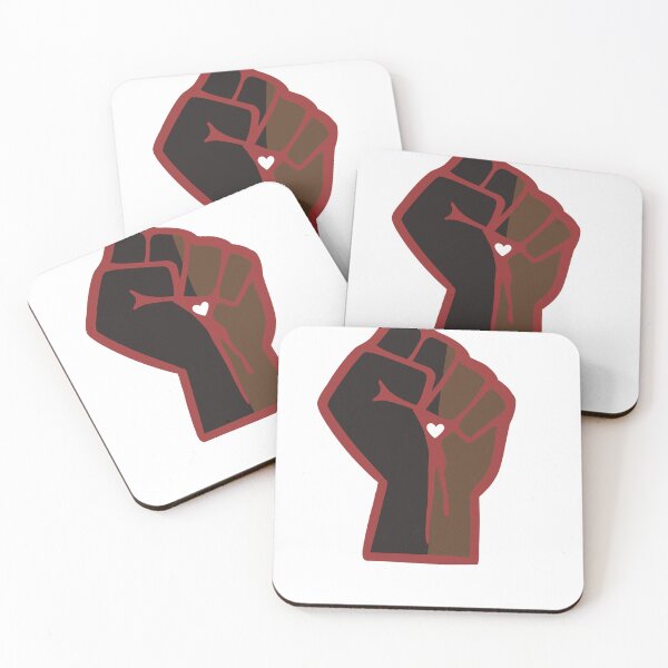 Item preview, stand with pride designed and sold by redlipclassyc.