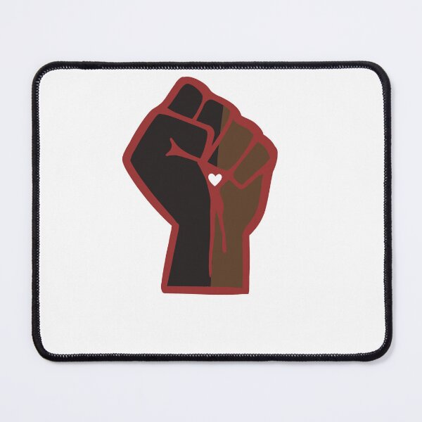 Item preview, stand with pride designed and sold by redlipclassyc.