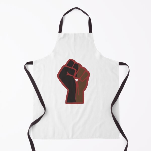 Item preview, stand with pride designed and sold by redlipclassyc.