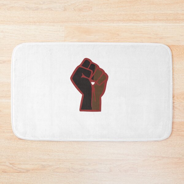 Item preview, stand with pride designed and sold by redlipclassyc.