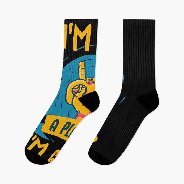 Item preview, I'm not a player, i'm gamer  designed and sold by SengphetS.