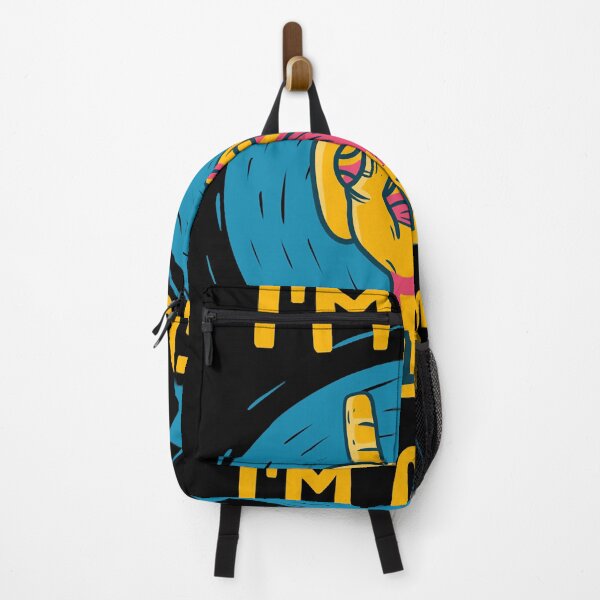 Item preview, I'm not a player, i'm gamer designed and sold by SengphetS.