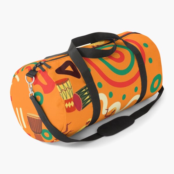 Item preview, Unique African Pattern designed and sold by Poetic4Passion.