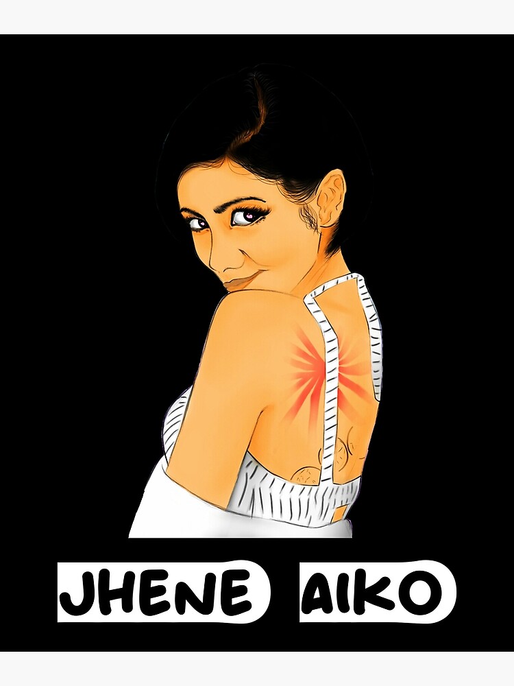 "Jhene Aiko, Jhene, Music, Aiko, Chilombo, Trip, Singer, Sativa ...