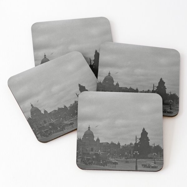Item preview, Victoria BC designed and sold by hannahbanana888.
