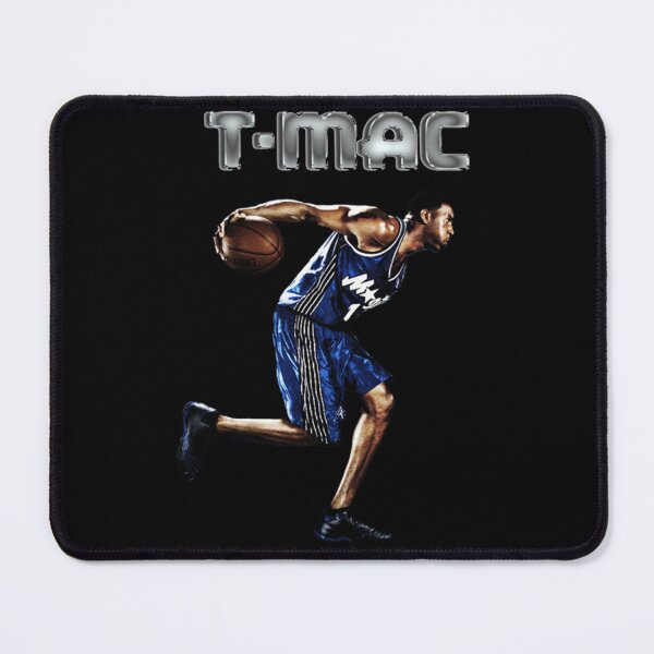 Item preview, Tracy Mcgrady Classic T-Shirt designed and sold by ayeshadanaqws.