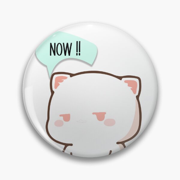 Item preview, mewo | naw  designed and sold by adeil.