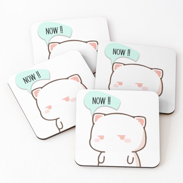 Item preview, mewo | naw  designed and sold by adeil.