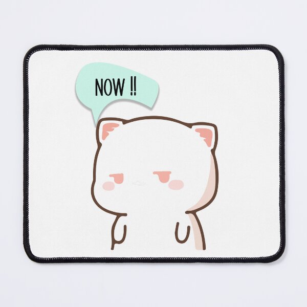 Item preview, mewo | naw designed and sold by adeil.