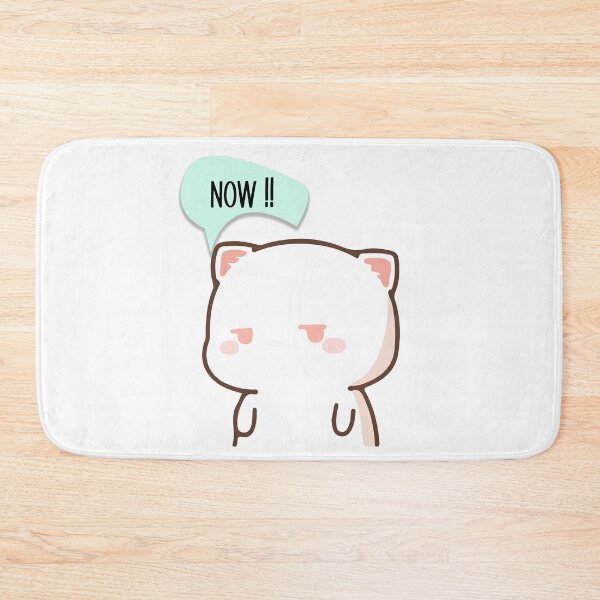 Item preview, mewo | naw  designed and sold by adeil.