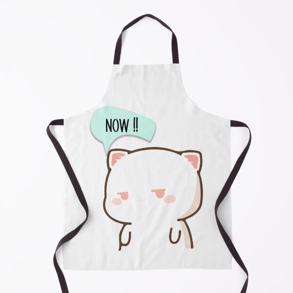 Item preview, mewo | naw designed and sold by adeil.