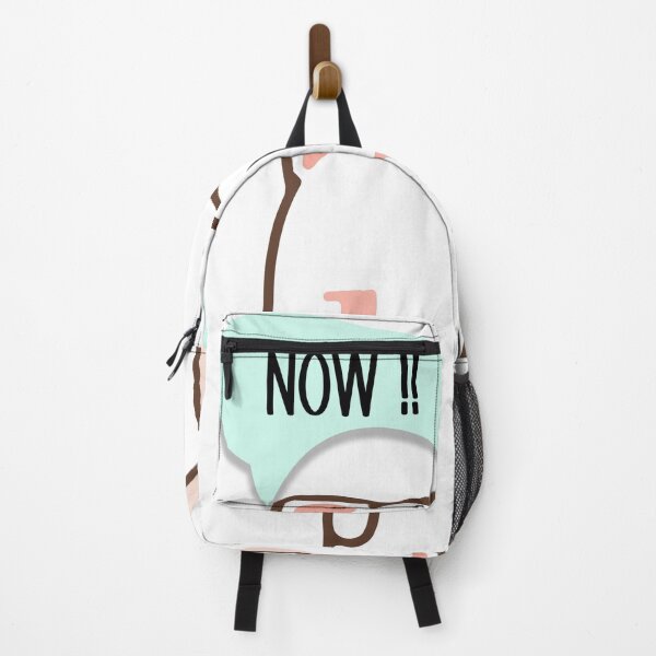 Item preview, mewo | naw  designed and sold by adeil.