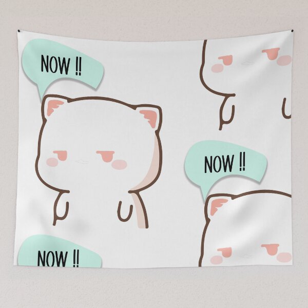 Item preview, mewo | naw  designed and sold by adeil.