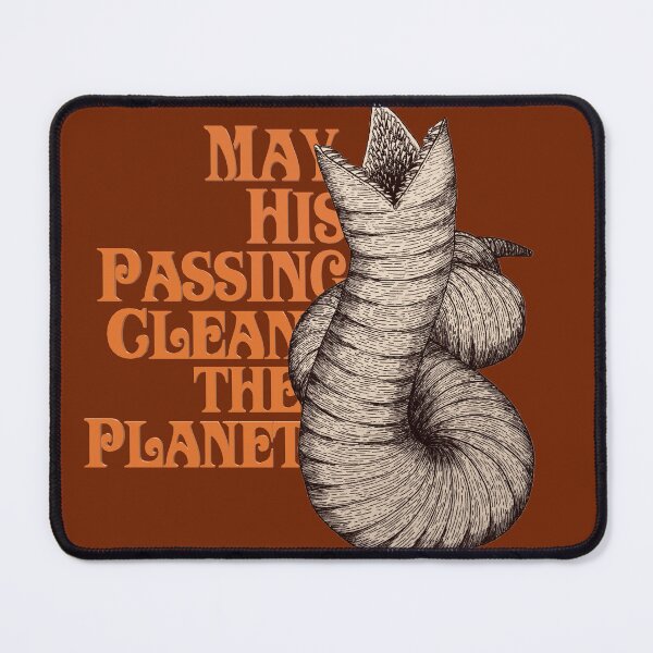 Item preview, clean the planet designed and sold by questing-beast.