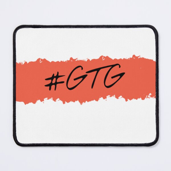 Item preview, GTG   -Got to Go designed and sold by byrne-ma.