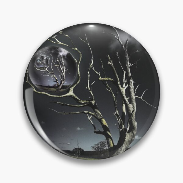Item preview, Tree of infinity designed and sold by frogshelter.