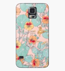 Lily Pond #redbubble #decor #buyart Case/Skin for Samsung Galaxy