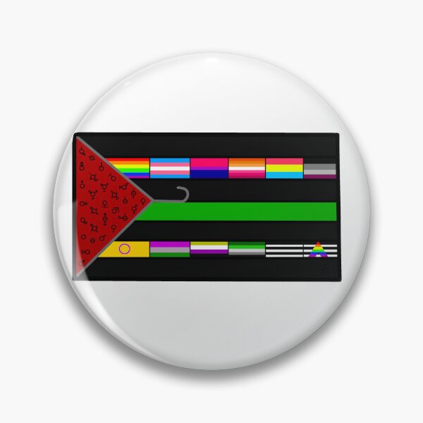 Item preview, Womxn's Rights Flag designed and sold by CannabisMagik.