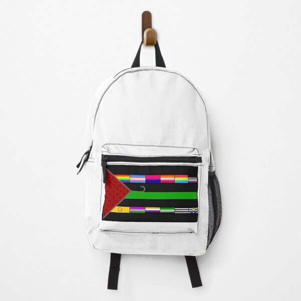 Item preview, Womxn's Rights Flag designed and sold by CannabisMagik.