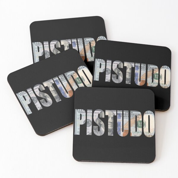 Item preview, Honduras, PISTUDO, Honduran and Salvadoran t-shirts designed and sold by SamanthaCreate.