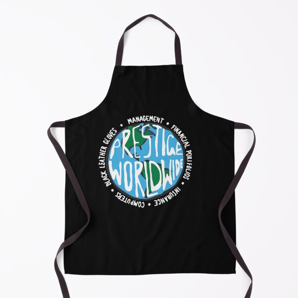Item preview, Step Brothers Logo   designed and sold by RickStanton1.