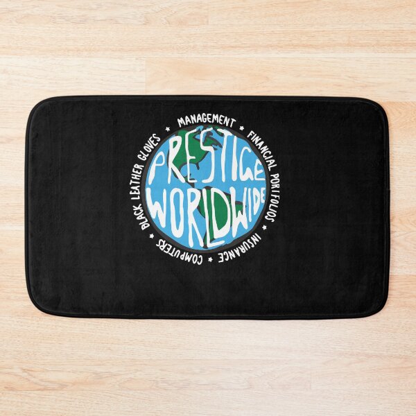 Item preview, Step Brothers Logo   designed and sold by RickStanton1.