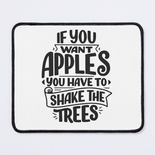 Item preview, Motivational Quotes Classic T-shirt. designed and sold by basseyedem58.