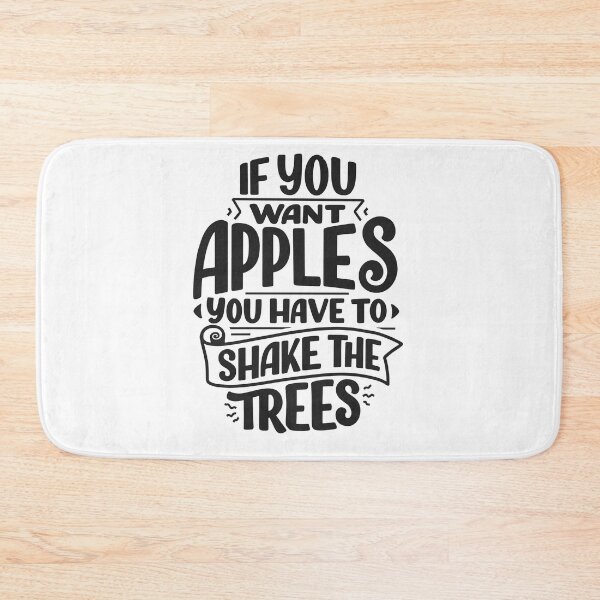 Item preview, Motivational Quotes Classic T-shirt. designed and sold by basseyedem58.