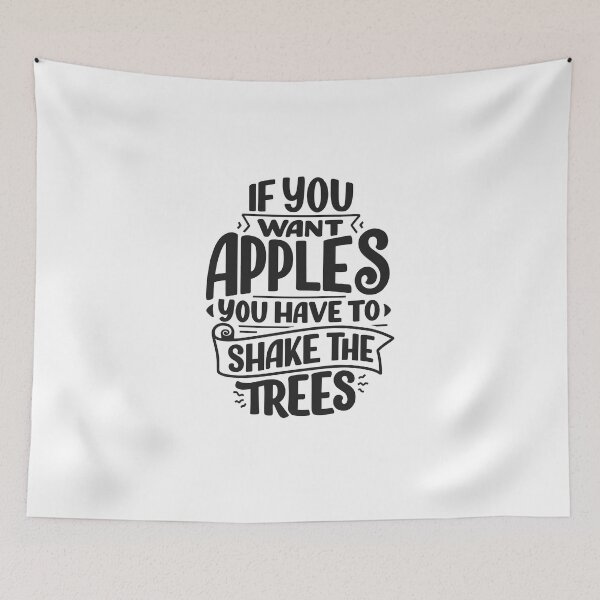 Item preview, Motivational Quotes Classic T-shirt. designed and sold by basseyedem58.