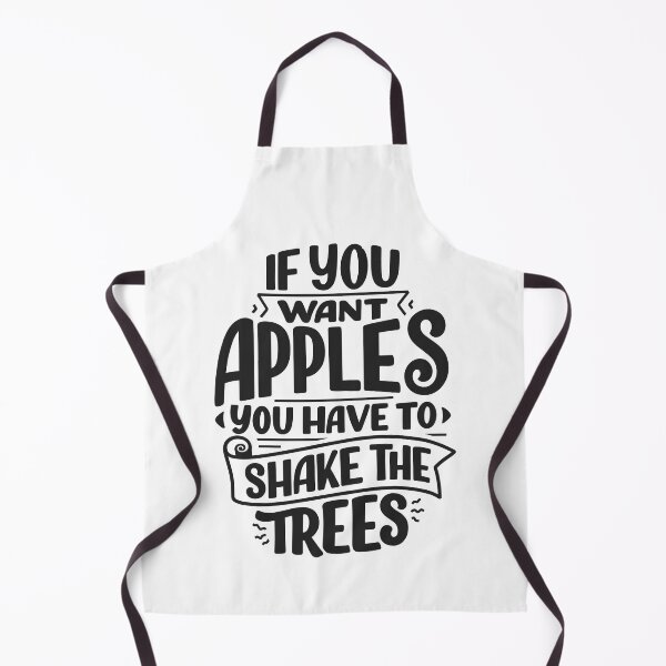 Item preview, Motivational Quotes Classic T-shirt. designed and sold by basseyedem58.