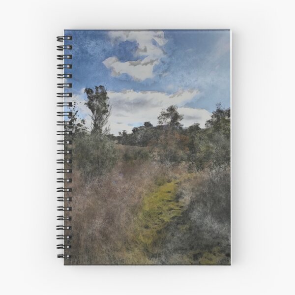 Item preview, Tree Avenue large designed and sold by frogshelter.