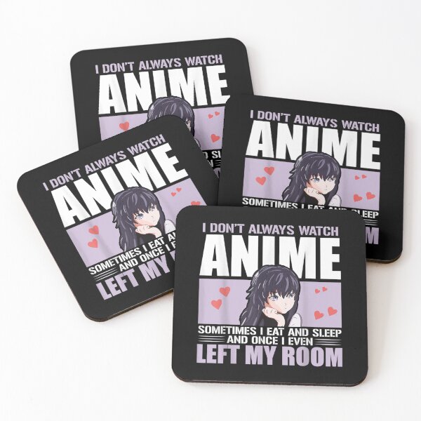 Item preview, Anime Japan Merch Manga Kawaii designed and sold by KimberleyRamsey.