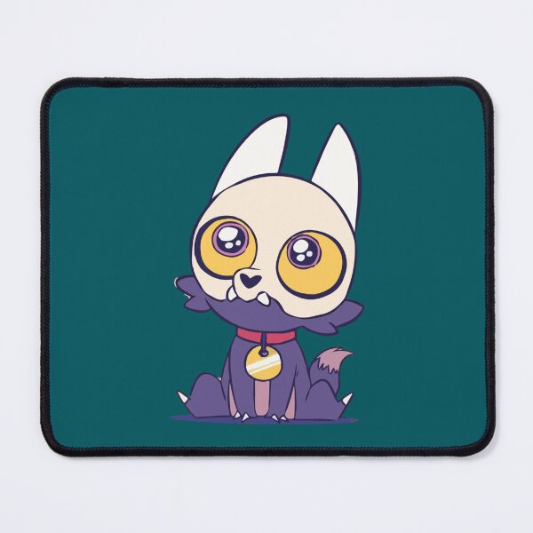 Item preview, King !! The Owl House designed and sold by FELIXQUINONES2.